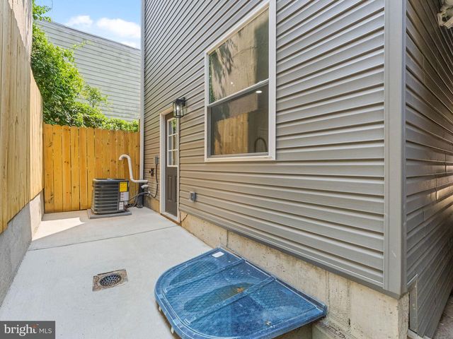 5365 PRISCILLA ST, Philadelphia, PA 19144