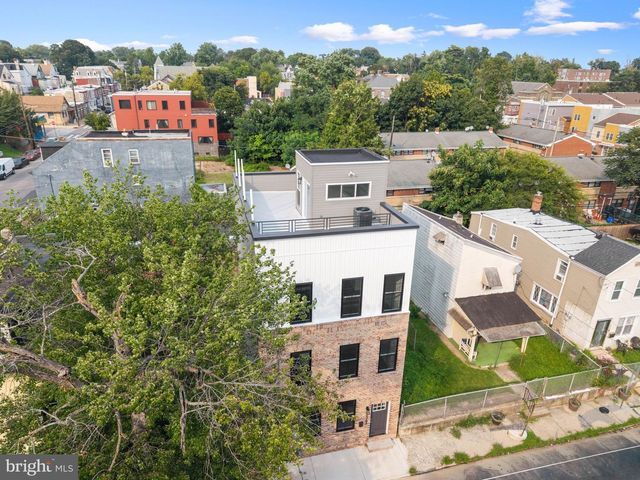 5365 PRISCILLA ST, Philadelphia, PA 19144