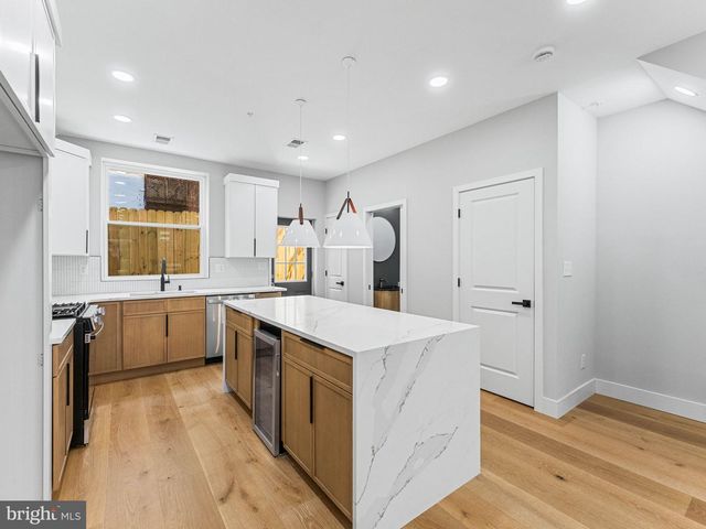 5365 PRISCILLA ST, Philadelphia, PA 19144
