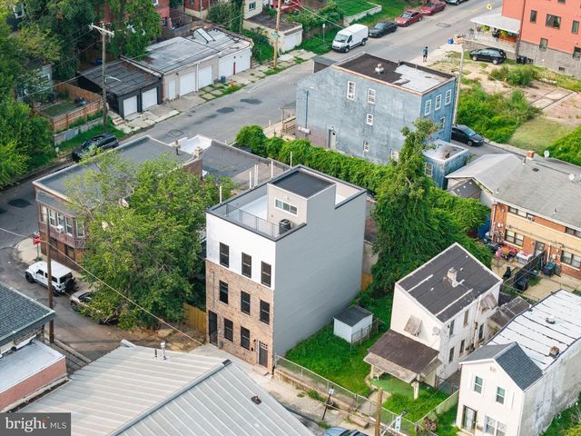 5365 PRISCILLA ST, Philadelphia, PA 19144