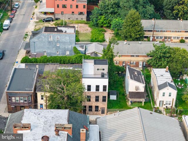 5365 PRISCILLA ST, Philadelphia, PA 19144