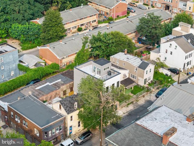 5365 PRISCILLA ST, Philadelphia, PA 19144