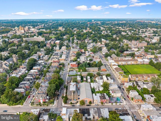 5365 PRISCILLA ST, Philadelphia, PA 19144