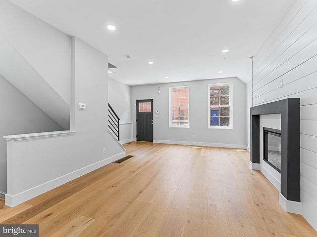 5365 PRISCILLA ST, Philadelphia, PA 19144