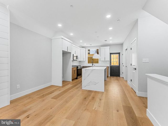 5365 PRISCILLA ST, Philadelphia, PA 19144