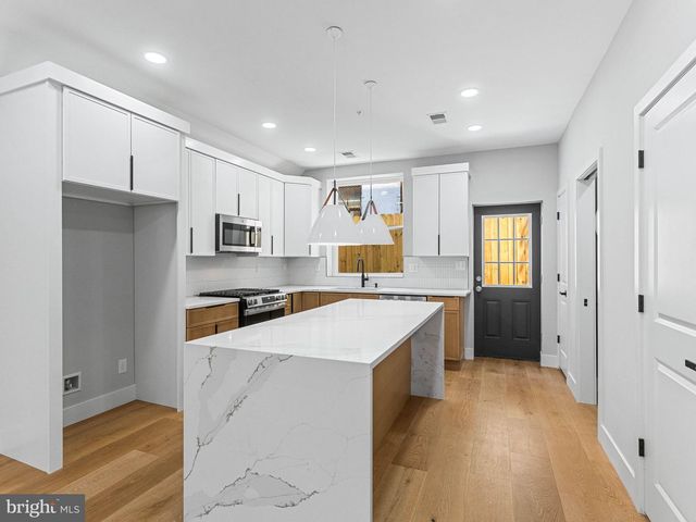 5365 PRISCILLA ST, Philadelphia, PA 19144
