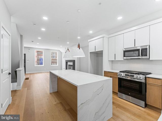 5365 PRISCILLA ST, Philadelphia, PA 19144