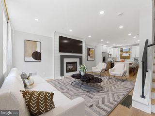 5365 PRISCILLA ST, Philadelphia, PA 19144