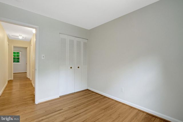 8236 GOVERNORS CT, Alexandria, VA 22308