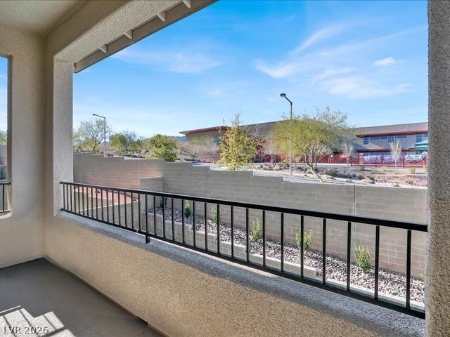 12340 Harbor Isle Avenue, Las Vegas, NV 89138