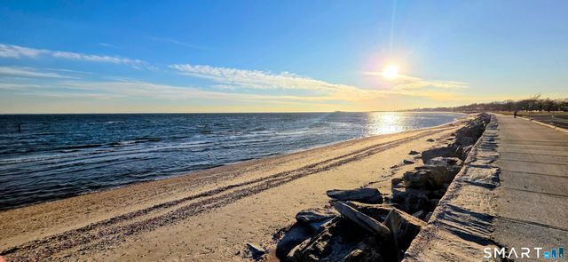 850 Atlantic Street 212, Bridgeport, CT 06604