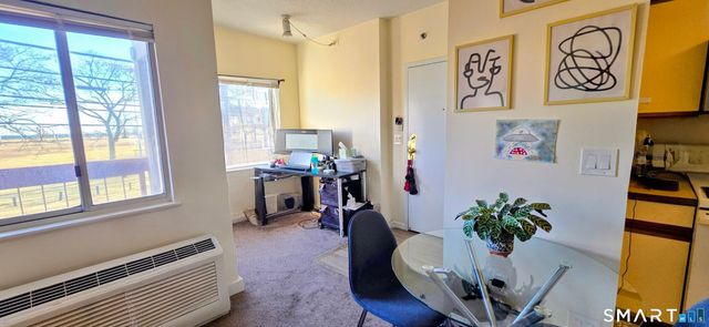 850 Atlantic Street 212, Bridgeport, CT 06604