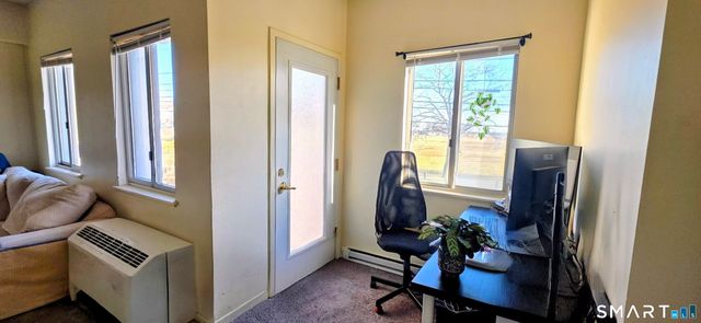 850 Atlantic Street 212, Bridgeport, CT 06604