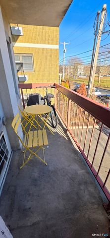 850 Atlantic Street 212, Bridgeport, CT 06604