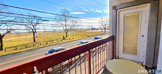 850 Atlantic Street 212, Bridgeport, CT 06604