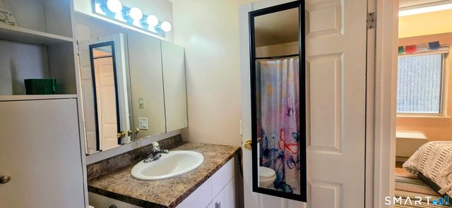 850 Atlantic Street 212, Bridgeport, CT 06604