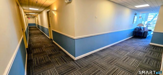 850 Atlantic Street 212, Bridgeport, CT 06604