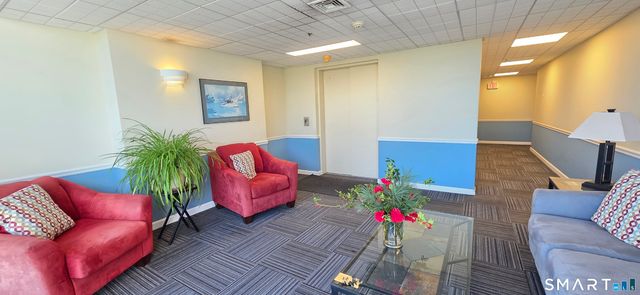 850 Atlantic Street 212, Bridgeport, CT 06604