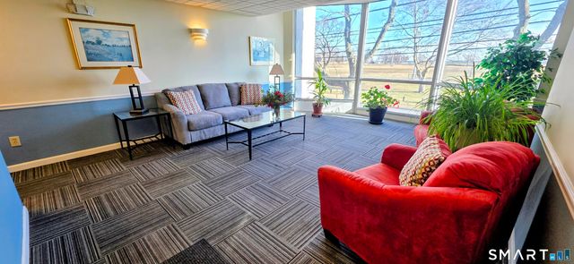 850 Atlantic Street 212, Bridgeport, CT 06604