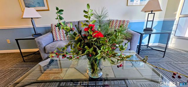 850 Atlantic Street 212, Bridgeport, CT 06604