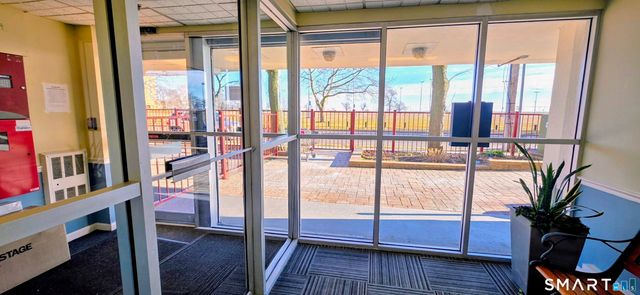 850 Atlantic Street 212, Bridgeport, CT 06604