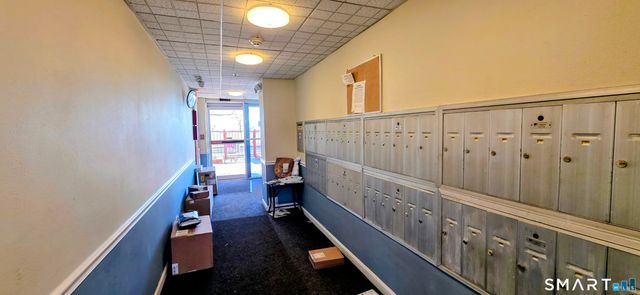 850 Atlantic Street 212, Bridgeport, CT 06604