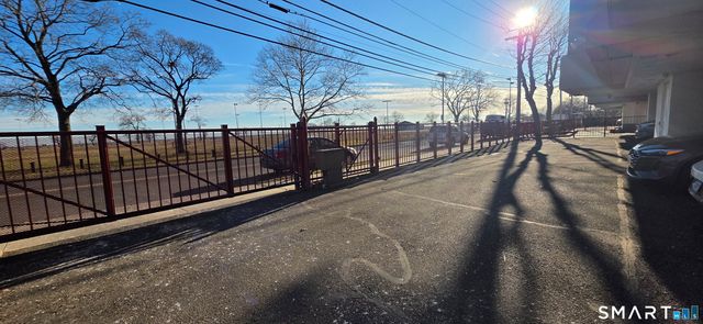 850 Atlantic Street 212, Bridgeport, CT 06604