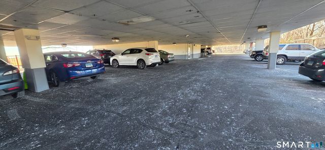 850 Atlantic Street 212, Bridgeport, CT 06604