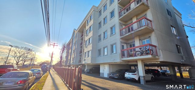 850 Atlantic Street 212, Bridgeport, CT 06604