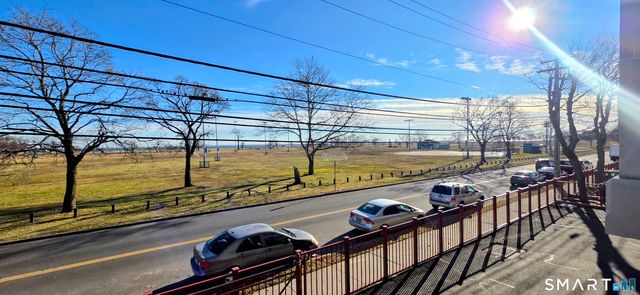 850 Atlantic Street 212, Bridgeport, CT 06604