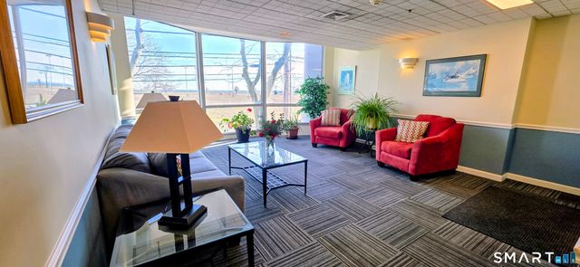 850 Atlantic Street 212, Bridgeport, CT 06604