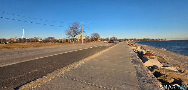 850 Atlantic Street 212, Bridgeport, CT 06604