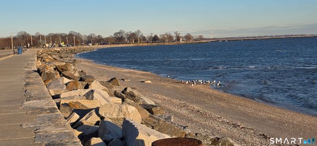 850 Atlantic Street 212, Bridgeport, CT 06604