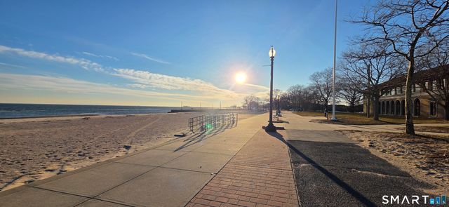 850 Atlantic Street 212, Bridgeport, CT 06604