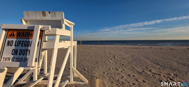 850 Atlantic Street 212, Bridgeport, CT 06604