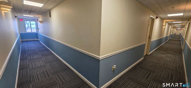 850 Atlantic Street 212, Bridgeport, CT 06604