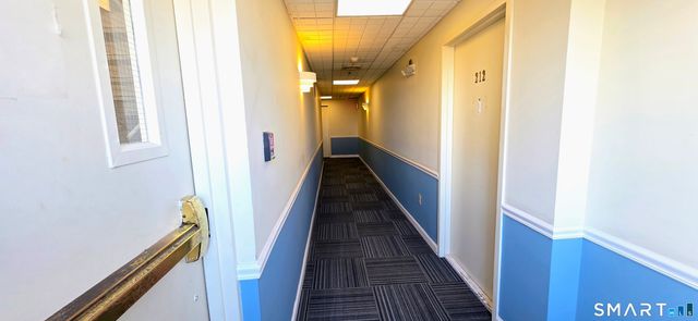 850 Atlantic Street 212, Bridgeport, CT 06604