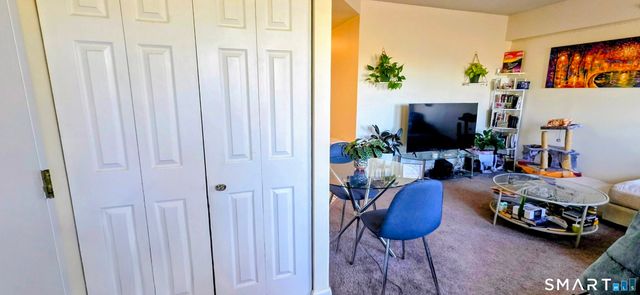 850 Atlantic Street 212, Bridgeport, CT 06604