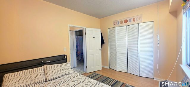 850 Atlantic Street 212, Bridgeport, CT 06604