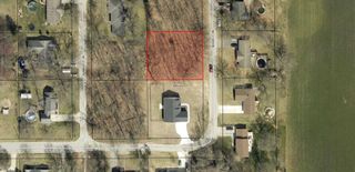2020 Hickory Street SW, Demotte, IN 46310