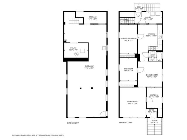 3453 S lituanica Avenue, Chicago, IL 60608