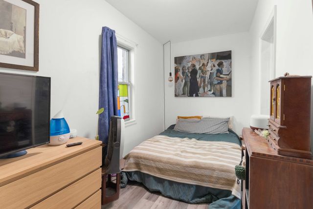 3453 S lituanica Avenue, Chicago, IL 60608