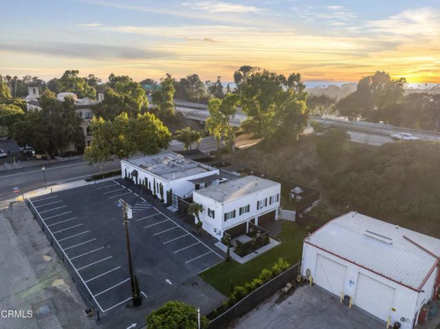 281 W Main Street, Ventura, CA 93001