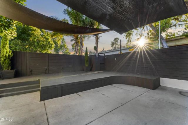 281 W Main Street, Ventura, CA 93001