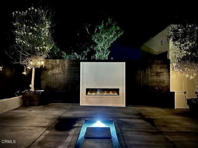 281 W Main Street, Ventura, CA 93001