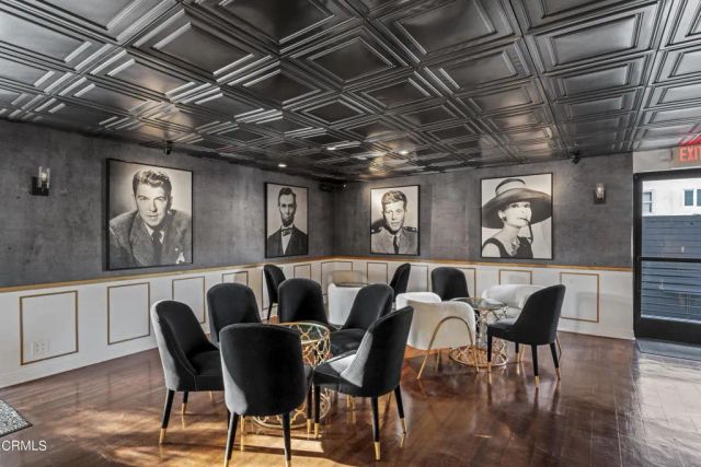 281 W Main Street, Ventura, CA 93001