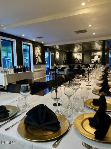 281 W Main Street, Ventura, CA 93001