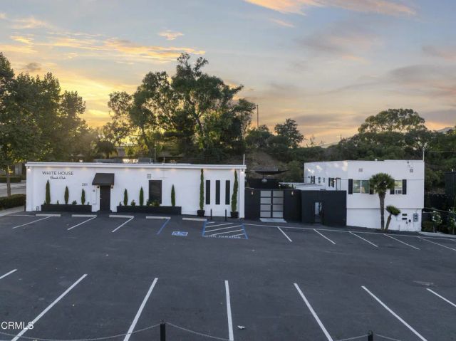 281 W Main Street, Ventura, CA 93001