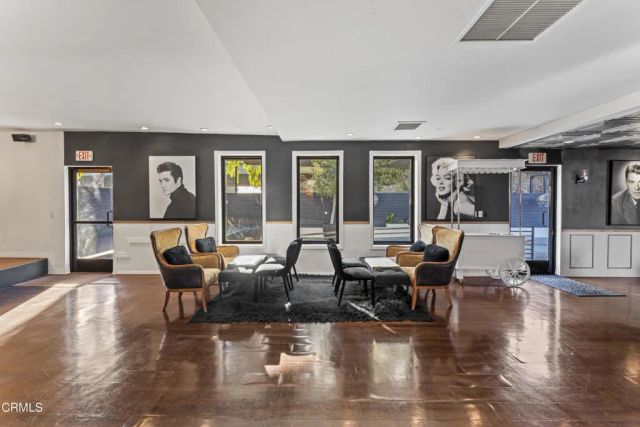 281 W Main Street, Ventura, CA 93001