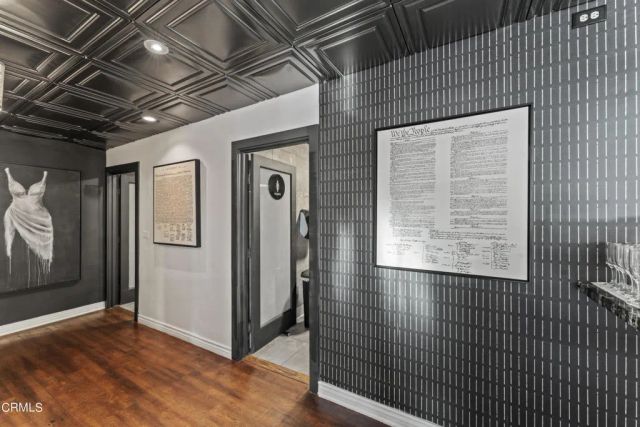 281 W Main Street, Ventura, CA 93001